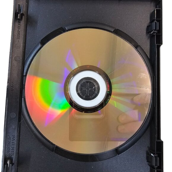 Zookeeper Kevin James Night At The Museum Secret Of The Tomb DVD Movie Bundle - Picture 8 of 12